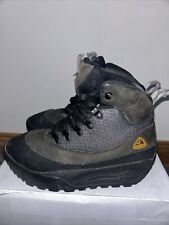 Nike acg mens for sale  BALLYMENA