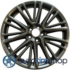 cadillac rims for sale  Oceanside
