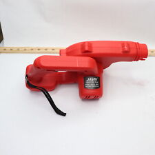 Javn Cordless Vacuum Cleaner Garden Blower 20V JV-CFJ, used for sale  Shipping to South Africa