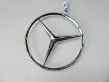 Mercedes w126 300se gebraucht kaufen  Altshausen