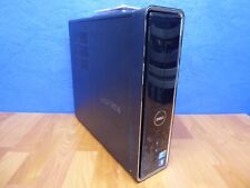 Dell inspiron 580s for sale  Crystal Lake