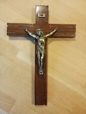 Crucifix d'occasion  Louviers