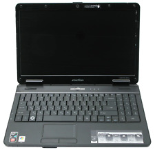 Emachines EME728 - Pentium Dual-Core CPU T4500 @2.30GHz - 3GB, 1TB 15.6" for sale  Shipping to South Africa