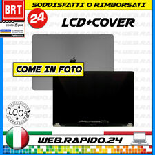 D579 display lcd usato  Napoli