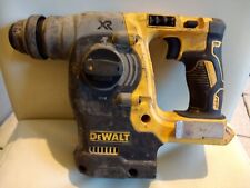 Dewalt dch273nt cordless for sale  Shipping to Ireland