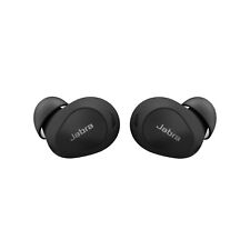 sennheiser ocx 880 earbuds for sale  Louisville