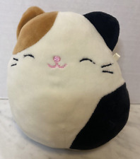 Cam cat squishmallow for sale  Shipping to Ireland