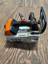 Stihl MS-201TC Chainsaw Parts Saw for sale  Shipping to South Africa