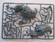 Psychophage tyranids tyraniden gebraucht kaufen  Augsburg