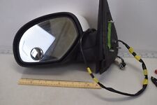 White power mirror for sale  Green Bay