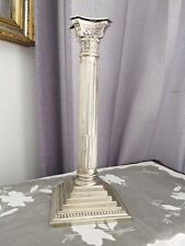 Bougeoir colonne style d'occasion  Nice-
