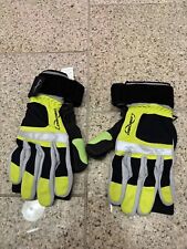 Loaded longboard gloves for sale  Shipping to Ireland