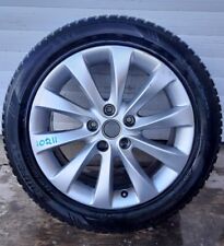 Astra alloy wheel for sale  Shipping to Ireland