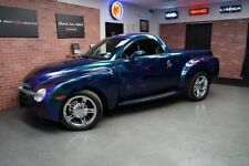 chevrolet ssr for sale  Mesa