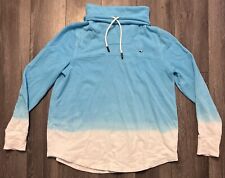 Vineyard vines double for sale  Abbeville