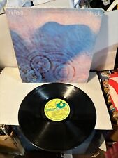 Disco de vinil Pink Floyd - Meddle - 1971 SMAS-832 arranhado comprar usado  Enviando para Brazil