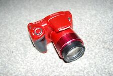 Canon powershot sx410 for sale  SKEGNESS