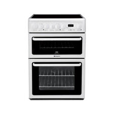 Hotpoint c367ewh creda for sale  HALIFAX