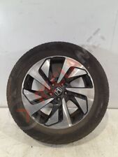 Honda alloy wheel for sale  BIRCHINGTON