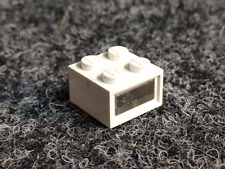Lego 08010bc01 lichtstein gebraucht kaufen  Hamburg