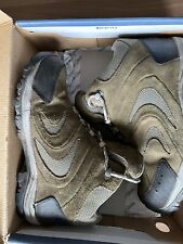 peter storm walking boots for sale  LONDON