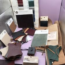 Large lot leather for sale  Henderson