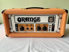 Orange or120 pics for sale  TONBRIDGE