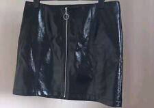 leather shorts for sale  WISBECH
