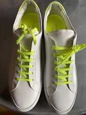 Common projects original for sale  New York