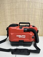 Excellent used hilti for sale  LONDON