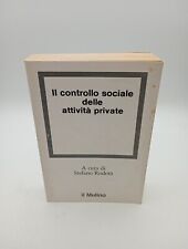 psicologia sociale usato  Italia