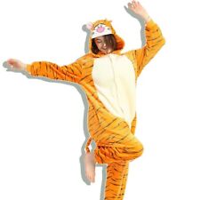 Tigger adult kigurumi for sale  EDINBURGH