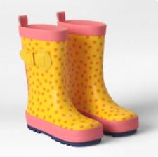 kid boots rain s 9 5 for sale  Las Vegas