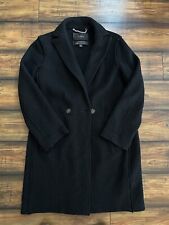 Crew daphne overcoat for sale  North Hollywood