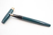 Sheaffer imperial fountain for sale  LEEDS