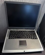 Medion md95800 laptop gebraucht kaufen  Bebra