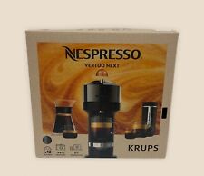 Krups nespresso vertuo gebraucht kaufen  Hamburg