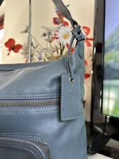 large slouchy bags for sale  CHEADLE