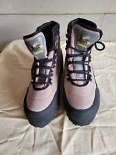 Caddis wading boots for sale  Lewiston