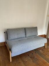 Innovation living sofa for sale  TRURO