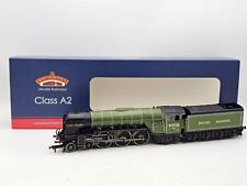 Bachmann 527 class for sale  HONITON