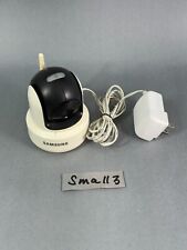 safeview baby monitor samsung for sale  Arlington
