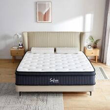 Inch memory foam for sale  Buffalo