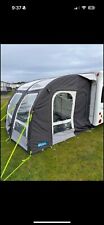 kampa rally air pro 330 for sale  ELGIN