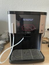Kaffeevollautomat wmf 800 gebraucht kaufen  Leipzig