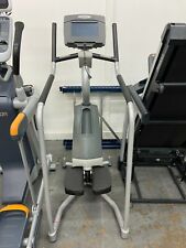 Stairmaster SC5 Upright Stepper-Step Machine for sale  USA