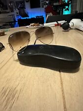 Authentic ray ban for sale  Salt Lake City