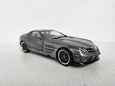 Tamiya mercedes benz gebraucht kaufen  Weissach