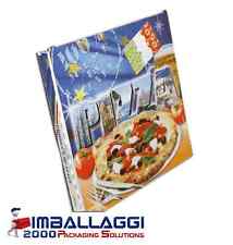 Scatole pizza box usato  Castelnuovo Magra