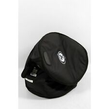Protection racket padded for sale  Kansas City